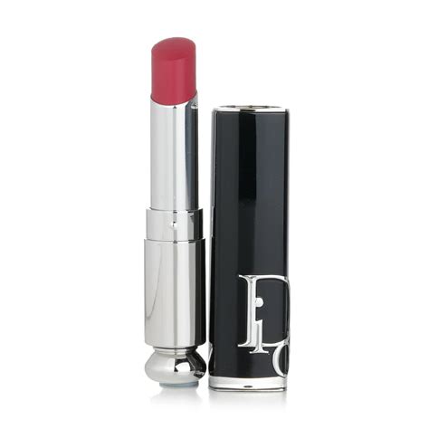 dior addict lipstick 667|Dior Addict lipstick price.